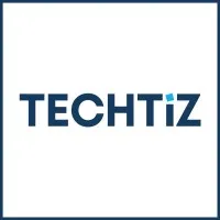 Techtiz