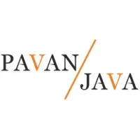Pavan Java Studios | IGS