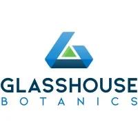 GlassHouse Botanics Inc.