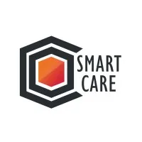 Smart Care