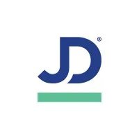 JD Group