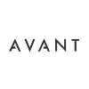 AVANT Agency AVANT Agency