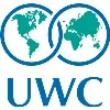 UWC International UWC International