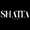 Shatta Fabrics & Curtains Shatta Fabrics & Curtains