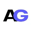 APPGAMBiT APPGAMBiT