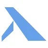 Aviron Labs Aviron Labs