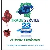 Trade Service