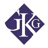 Golden Key Group Golden Key Group
