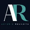 Artemis Recruits Artemis Recruits