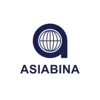Asiabina Group
