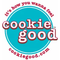 Cookie Good