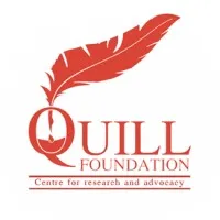 Quill Foundation