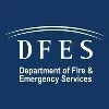 Department of Fire and Emergency Services Department of Fire and Emergency Services