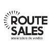 Route Sales Route Sales
