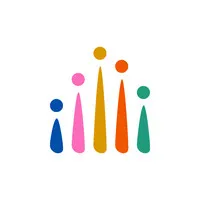 Patterson Consulting Group