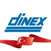 Dinex Türkiye Dinex Türkiye