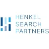 HSP - Henkel Search Partners HSP - Henkel Search Partners