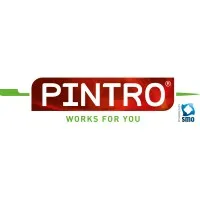 PINTRO