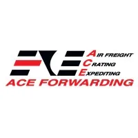 Ace Forwarding Inc.