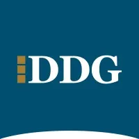 Davis Defense Group, Inc. Davis Defense Group, Inc.