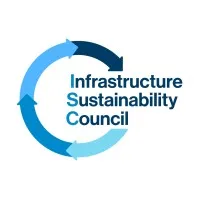 Infrastructure Sustainability Council (ISC)