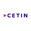CETIN Serbia CETIN Serbia