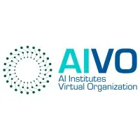 NSF AI Institutes Virtual Organization (AIVO)