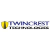 Twincrest Technologies