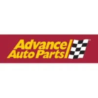Advance Auto Parts Complex
