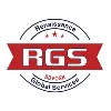 Renaissance Global Services - Service-Disabled Veteran Owned Small Business Renaissance Global Services - Service-Disabled Veteran Owned Small Business