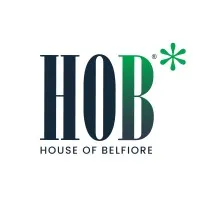 House Of Belfiore