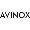 AVINOX