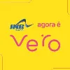 INB Telecom INB Telecom