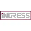 Ingress Corporation Berhad