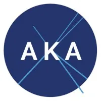 AKA - Allyson Kelley & Associates pllc