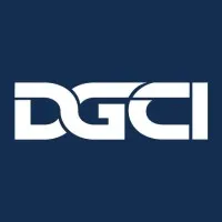 DGCI Corporation