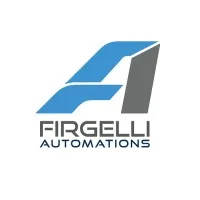 FIRGELLI Automations Inc.