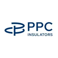 PPC INSULATORS email format