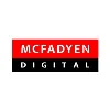 McFadyen Digital McFadyen Digital