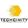Techcinity Techcinity