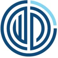 Concentric Wealth Partners