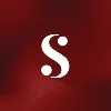 Story Syndicate
