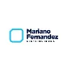 Distribuidora Mariano Fernandez e Hijos S.R.L. Distribuidora Mariano Fernandez e Hijos S.R.L.