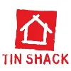 Tin Shack Ltd. Tin Shack Ltd.