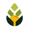 Agromercantil Agromercantil
