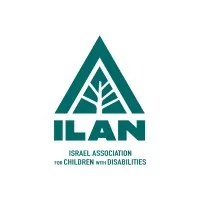 ILAN - Israel Association for People with Disabilities ILAN - Israel Association for People with Disabilities