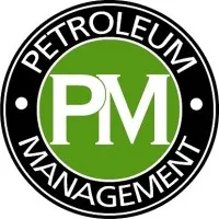 Petroleum Management Services, Inc.
