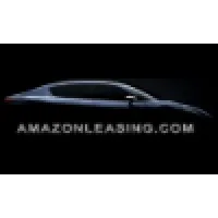 Amazon Leasing, Inc.