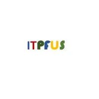 ITPFUS.ORG