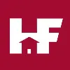 H&F Exteriors H&F Exteriors